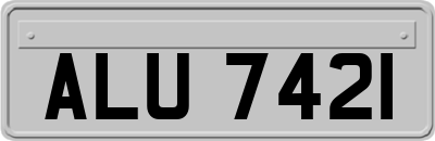 ALU7421