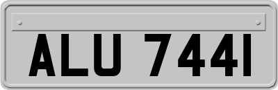 ALU7441