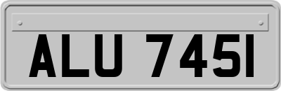 ALU7451
