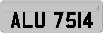ALU7514