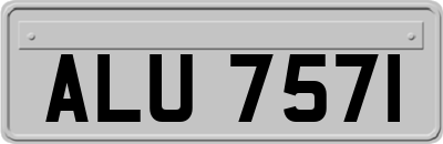 ALU7571