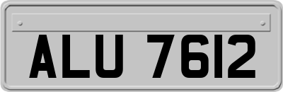 ALU7612