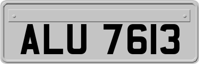 ALU7613