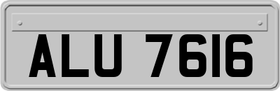 ALU7616