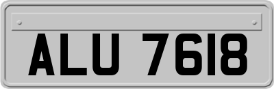 ALU7618