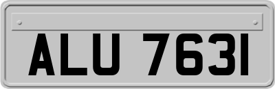 ALU7631