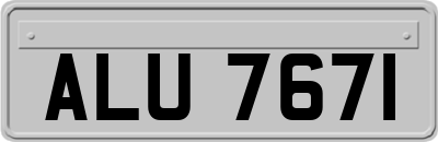 ALU7671