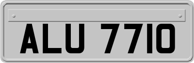 ALU7710