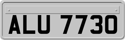 ALU7730