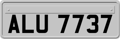 ALU7737