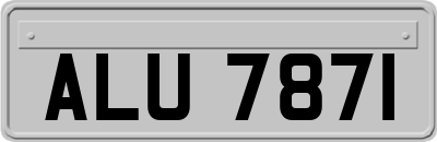 ALU7871