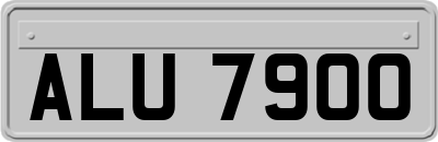 ALU7900