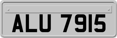 ALU7915
