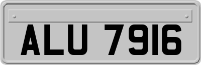 ALU7916