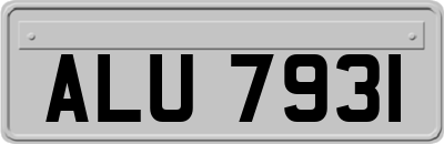 ALU7931