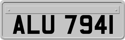 ALU7941