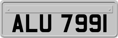 ALU7991