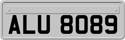 ALU8089