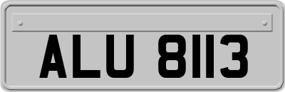ALU8113