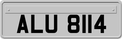 ALU8114