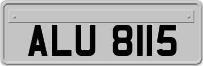 ALU8115