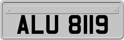 ALU8119