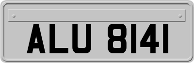 ALU8141