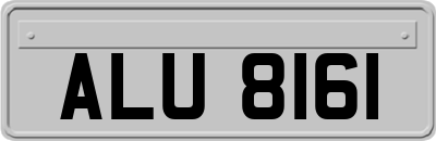 ALU8161