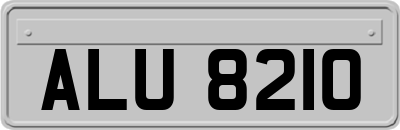 ALU8210