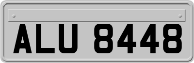 ALU8448