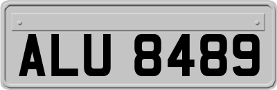 ALU8489