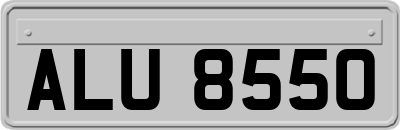 ALU8550