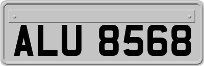 ALU8568