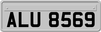 ALU8569