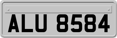 ALU8584
