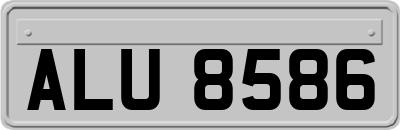 ALU8586
