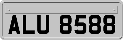 ALU8588