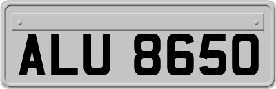 ALU8650