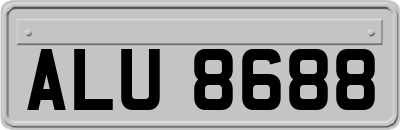 ALU8688