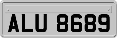 ALU8689