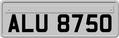 ALU8750