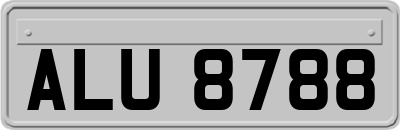 ALU8788