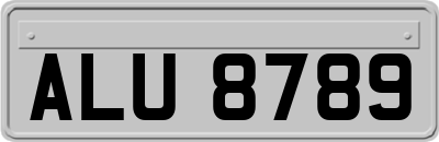 ALU8789