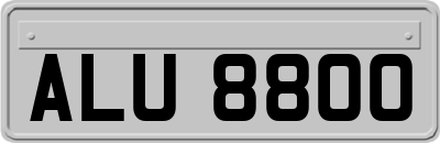 ALU8800