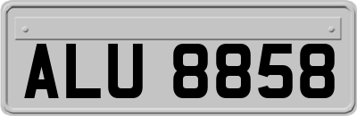 ALU8858