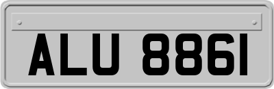 ALU8861