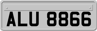 ALU8866