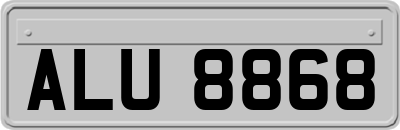 ALU8868