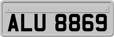 ALU8869