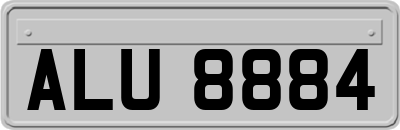 ALU8884